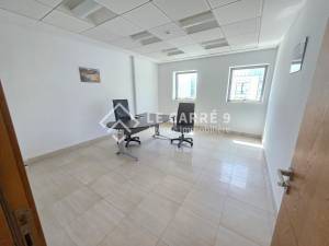La Marsa Berge Du Lac Location Appart. 1 pice Un luxueux bureau a5 au lac 2