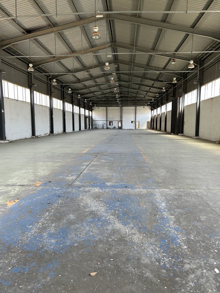 Ben Arous Ben Arous Sud Location Surfaces Tunis sud 2016 m2 l250701