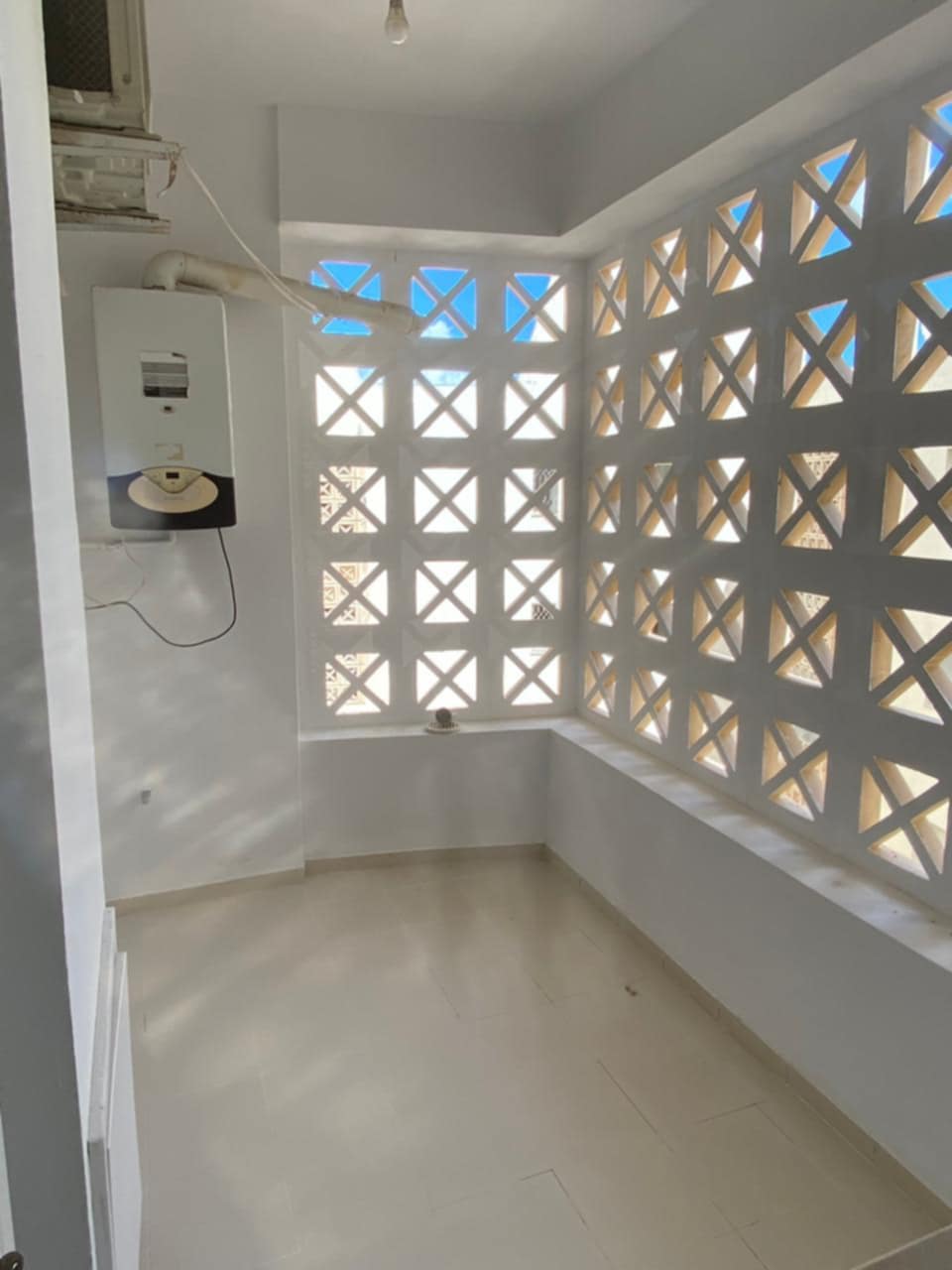 Ain Zaghouan Ain Zaghouan Vente Appart. 4 pices Appartement s plus 4  ain zaghouan
