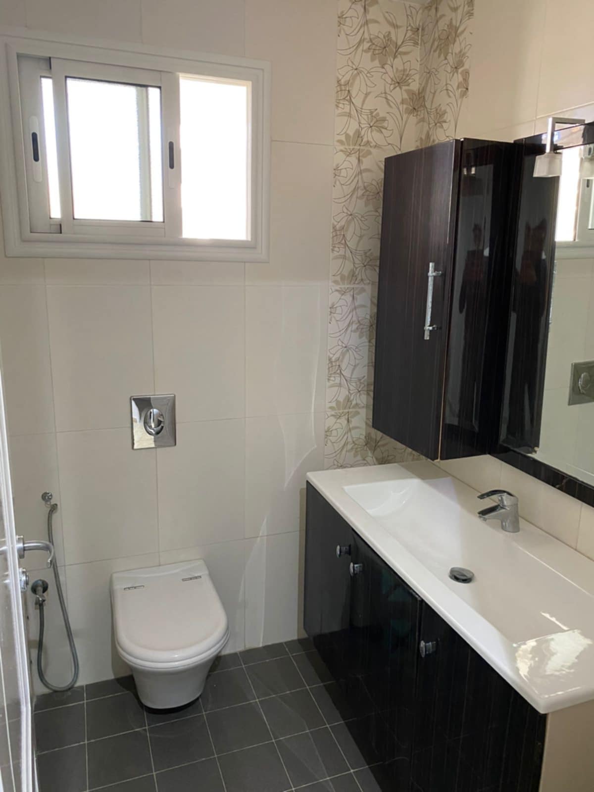 Ain Zaghouan Ain Zaghouan Vente Appart. 4 pices Appartement s plus 4  ain zaghouan