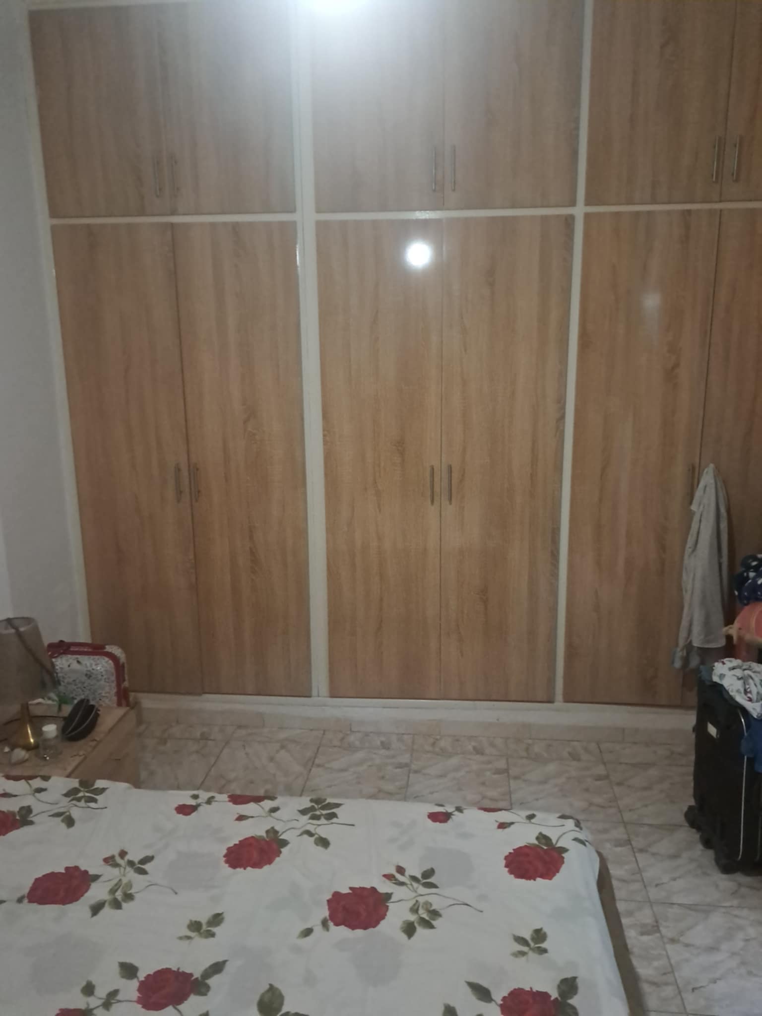 Bab Souika Bab Saadoun Vente Maisons Joli villa  tunis centre ville