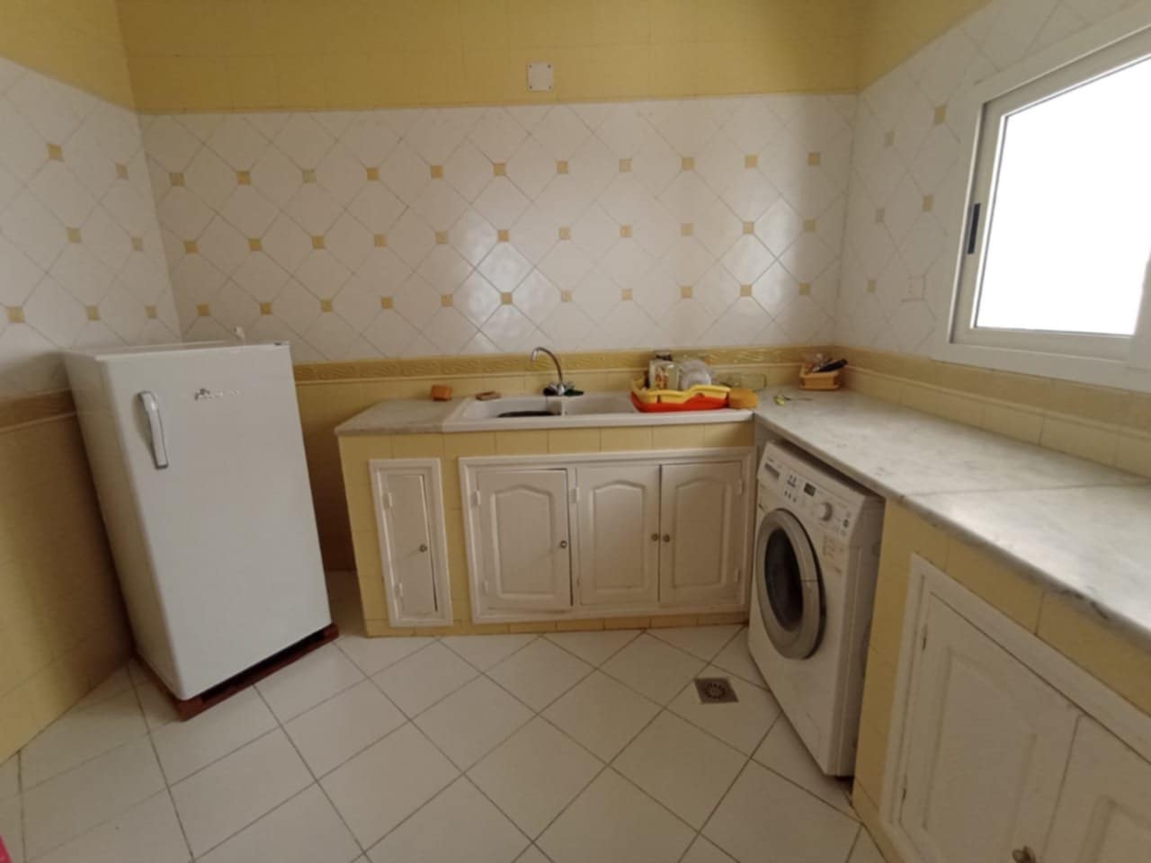 Ariana Ville Ariana Location Appart. 1 pice Appartement s1 meubl  ariana