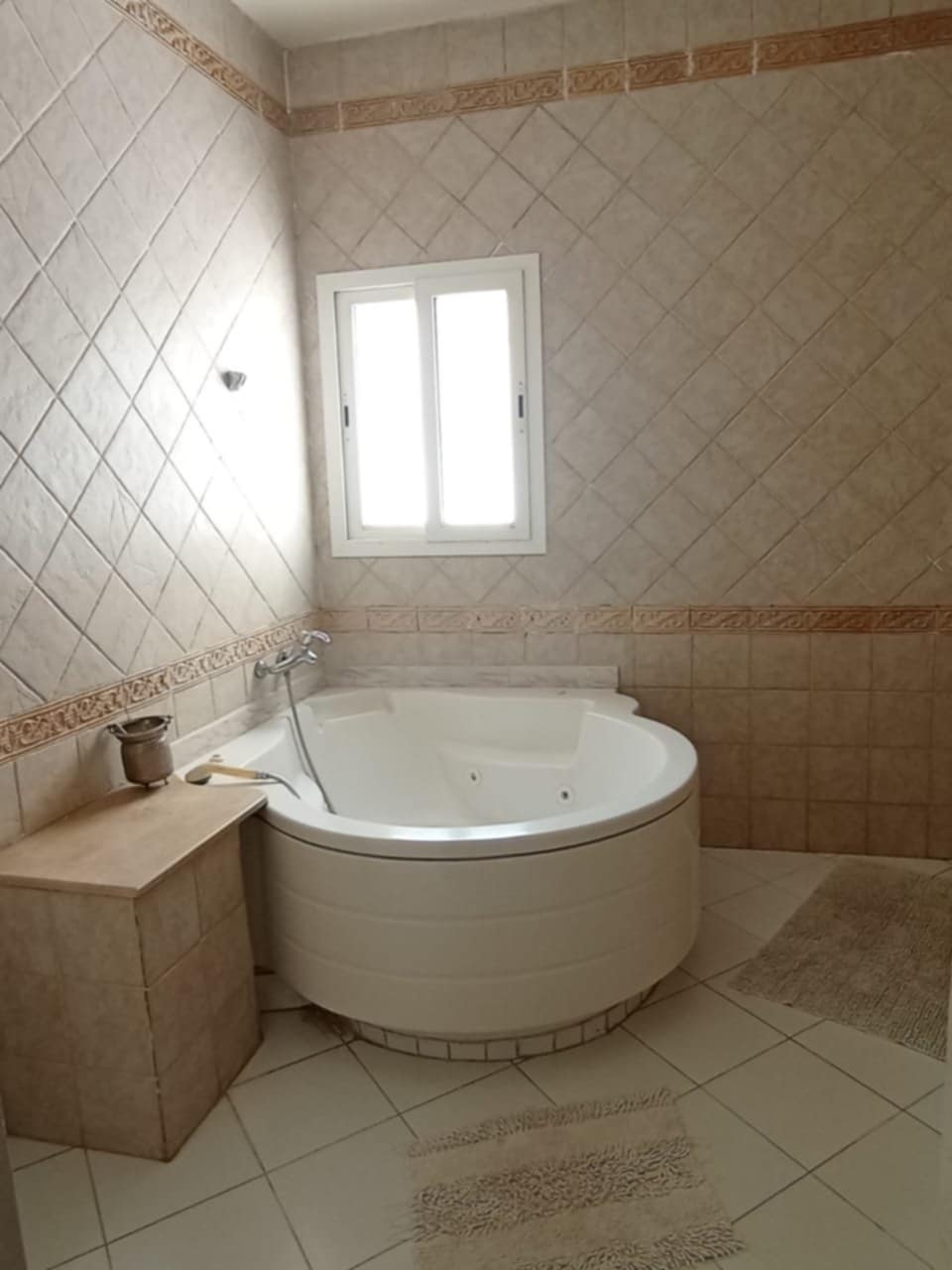 Ariana Ville Ariana Location Appart. 1 pice Appartement s1 meubl  ariana