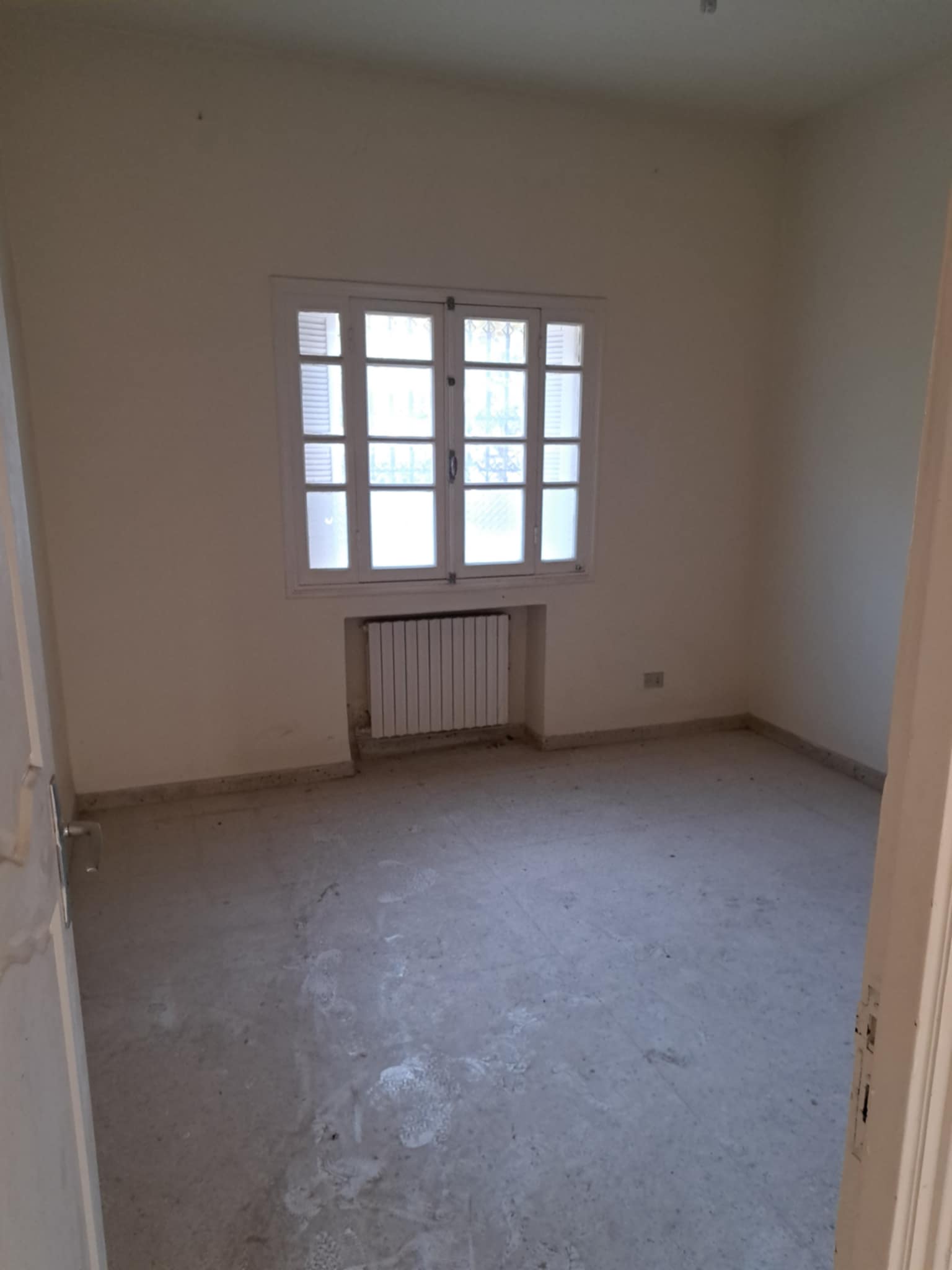 Raoued Cite El Ghazala 1 Vente Maisons Villa deux niveaux  el ghazela