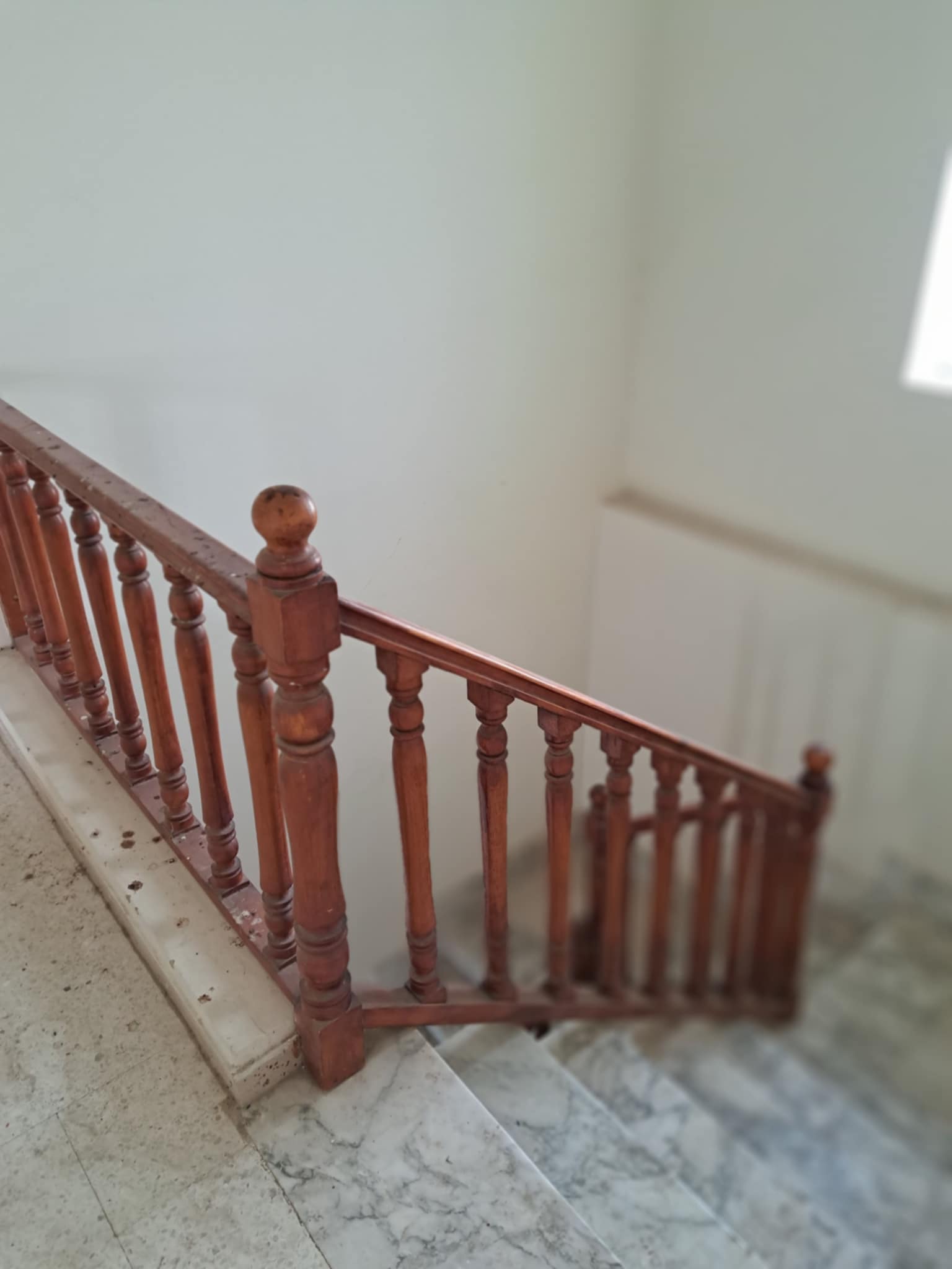 Raoued Cite El Ghazala 1 Vente Maisons Villa deux niveaux  el ghazela