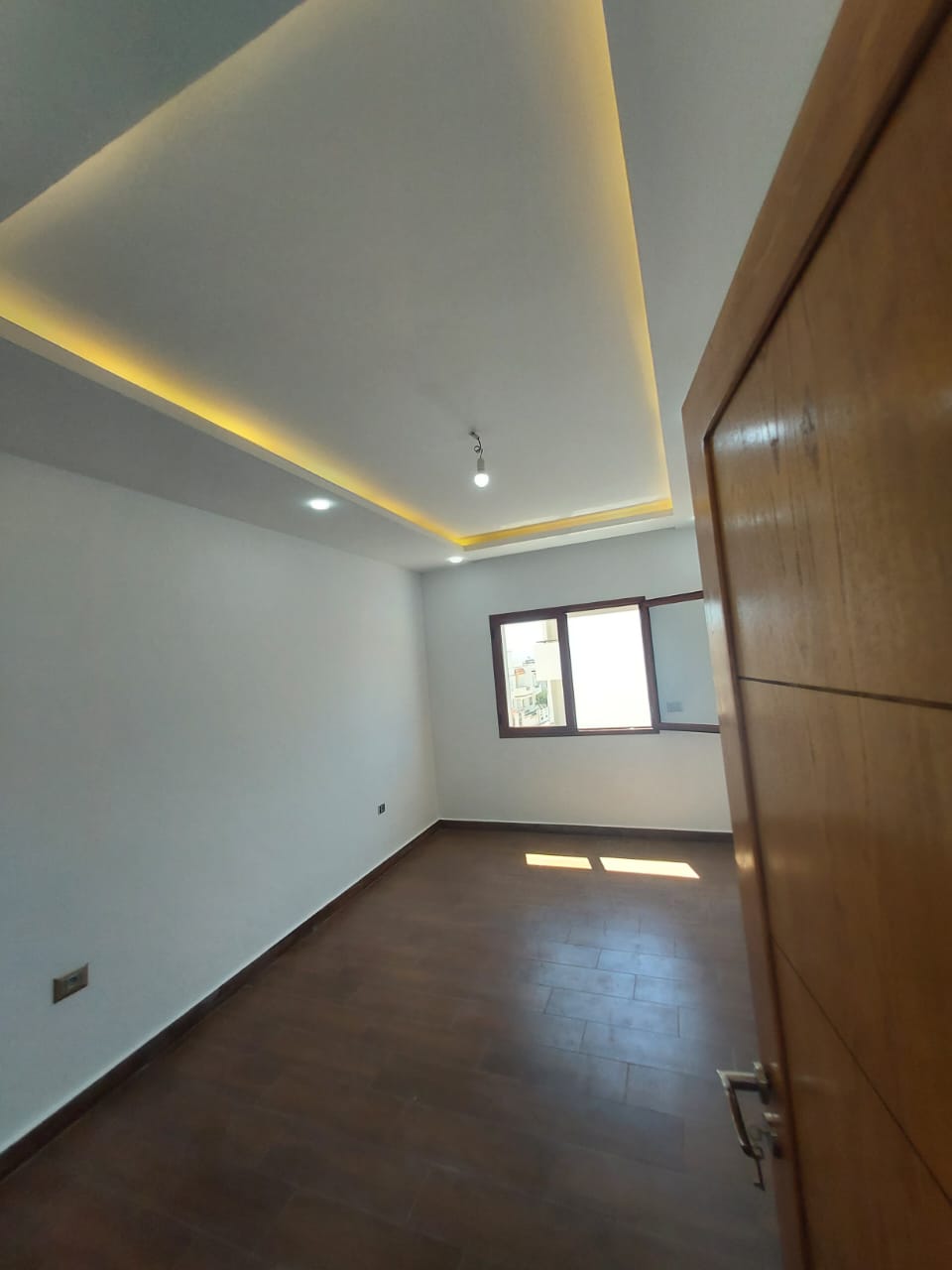 Bizerte Nord Bizerte Location Appart. 3 pices Appartement bien
