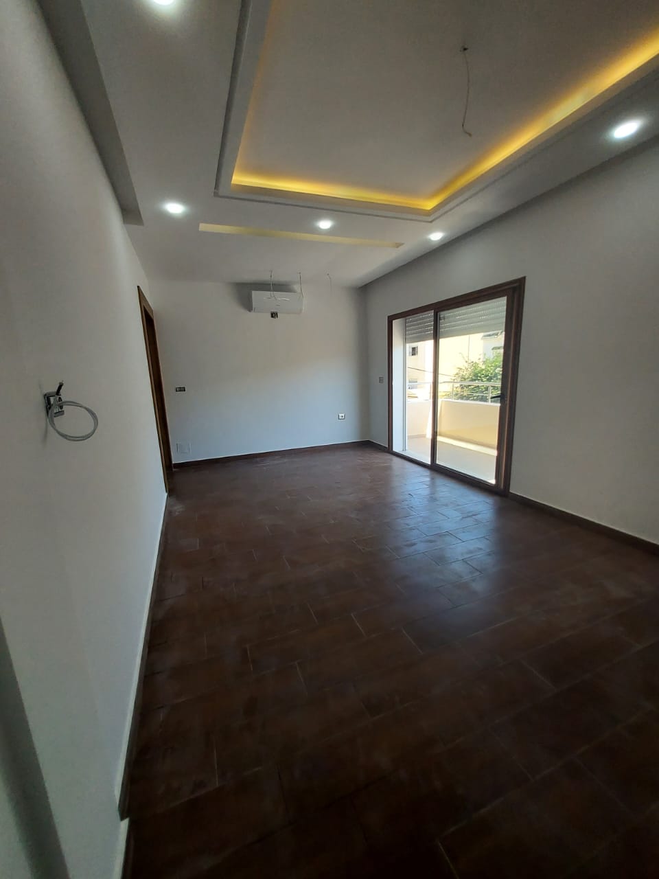 Bizerte Nord Bizerte Location Appart. 3 pices Appartement bien
