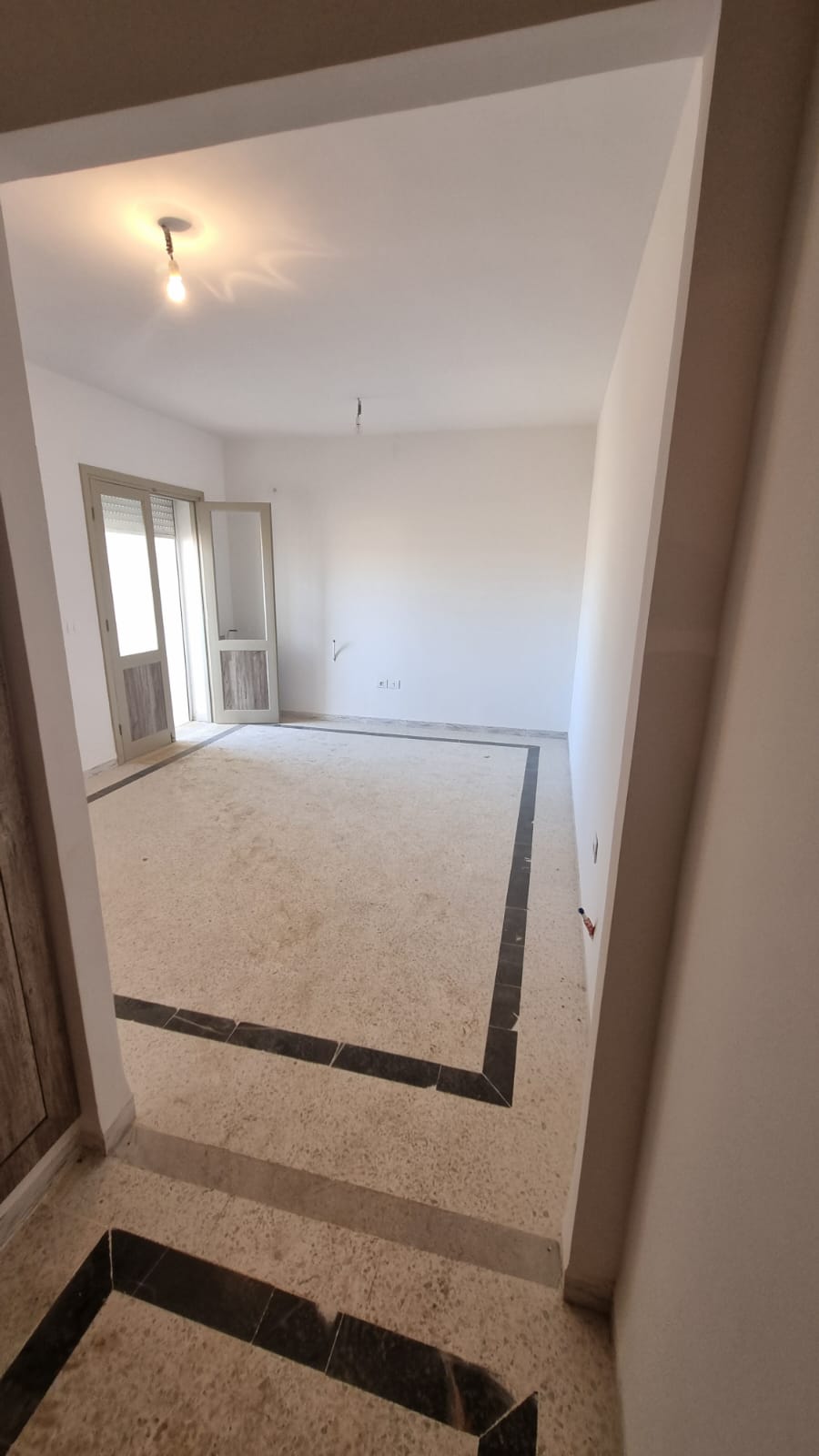 Mornaguia Mornaguia Location Appart. 2 pices Appart s plus 2 a mornaguia residence khansa snit
