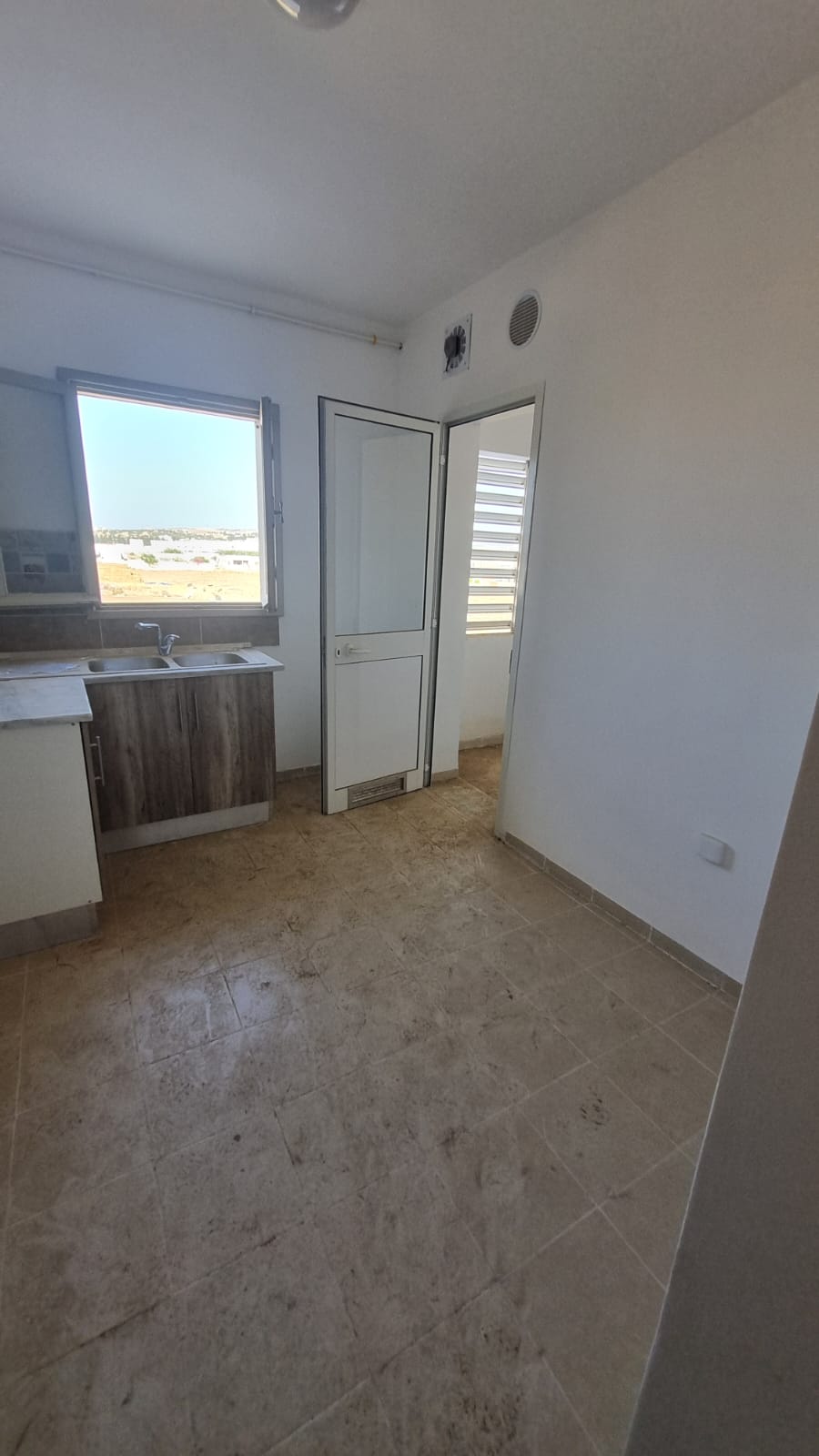 Mornaguia Mornaguia Location Appart. 2 pices Appart s plus 2 a mornaguia residence khansa snit
