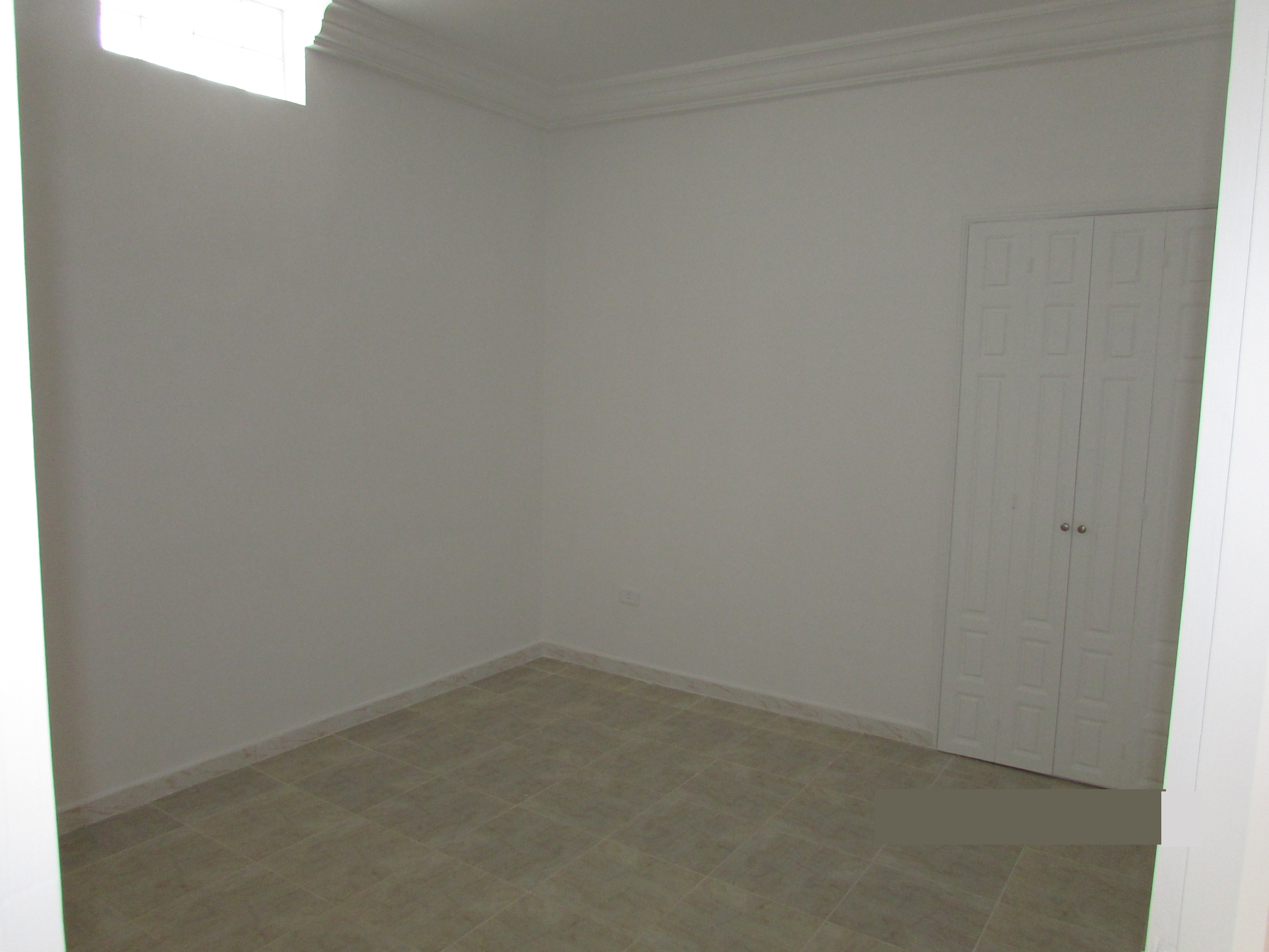 Ariana Ville Ariana Location Appart. 4 pices Appartement borj louzir