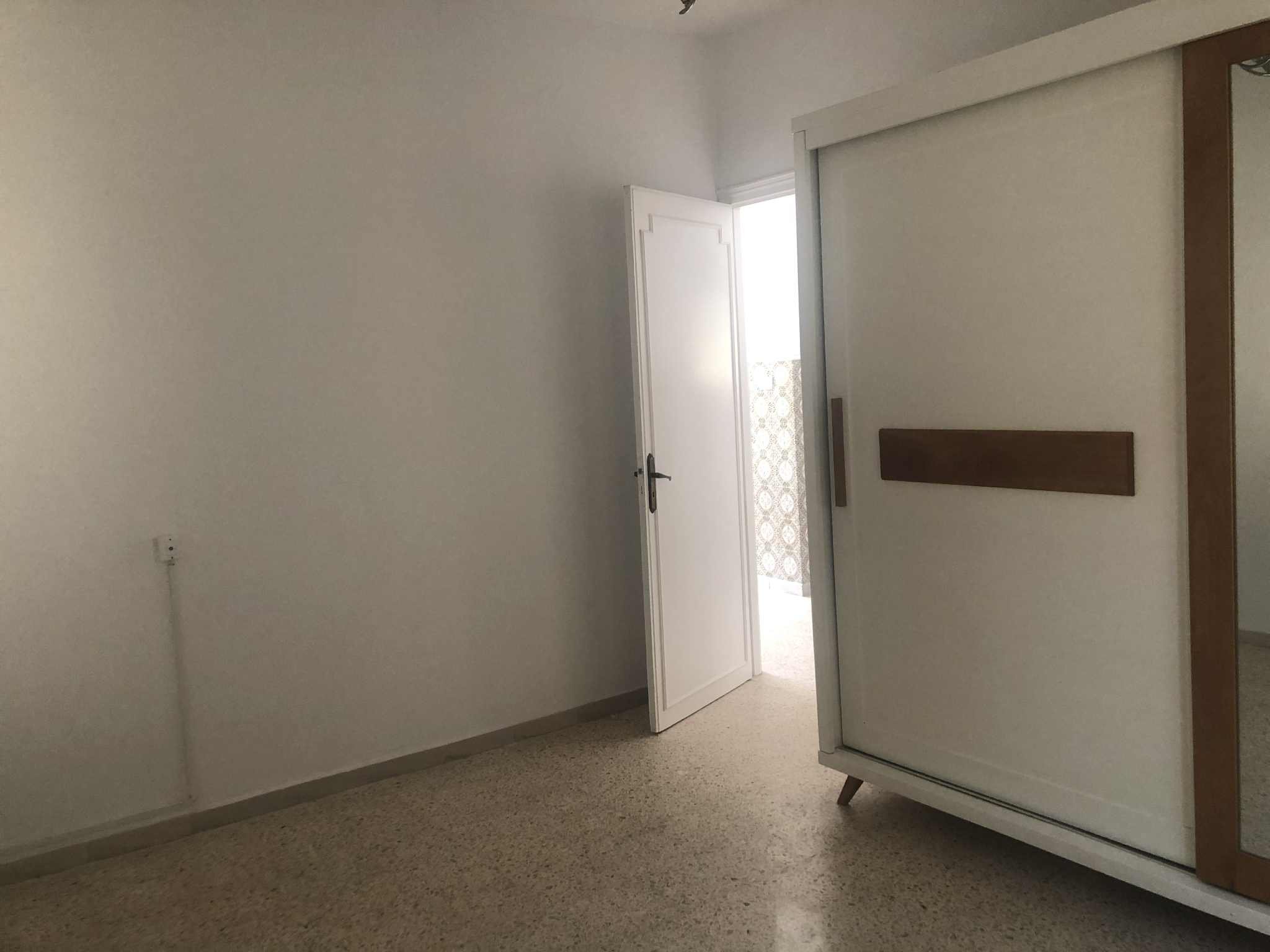 El Kram Le Kram Location Appart. 3 pices Maison de 90 m2 pour 3 jeunes filles