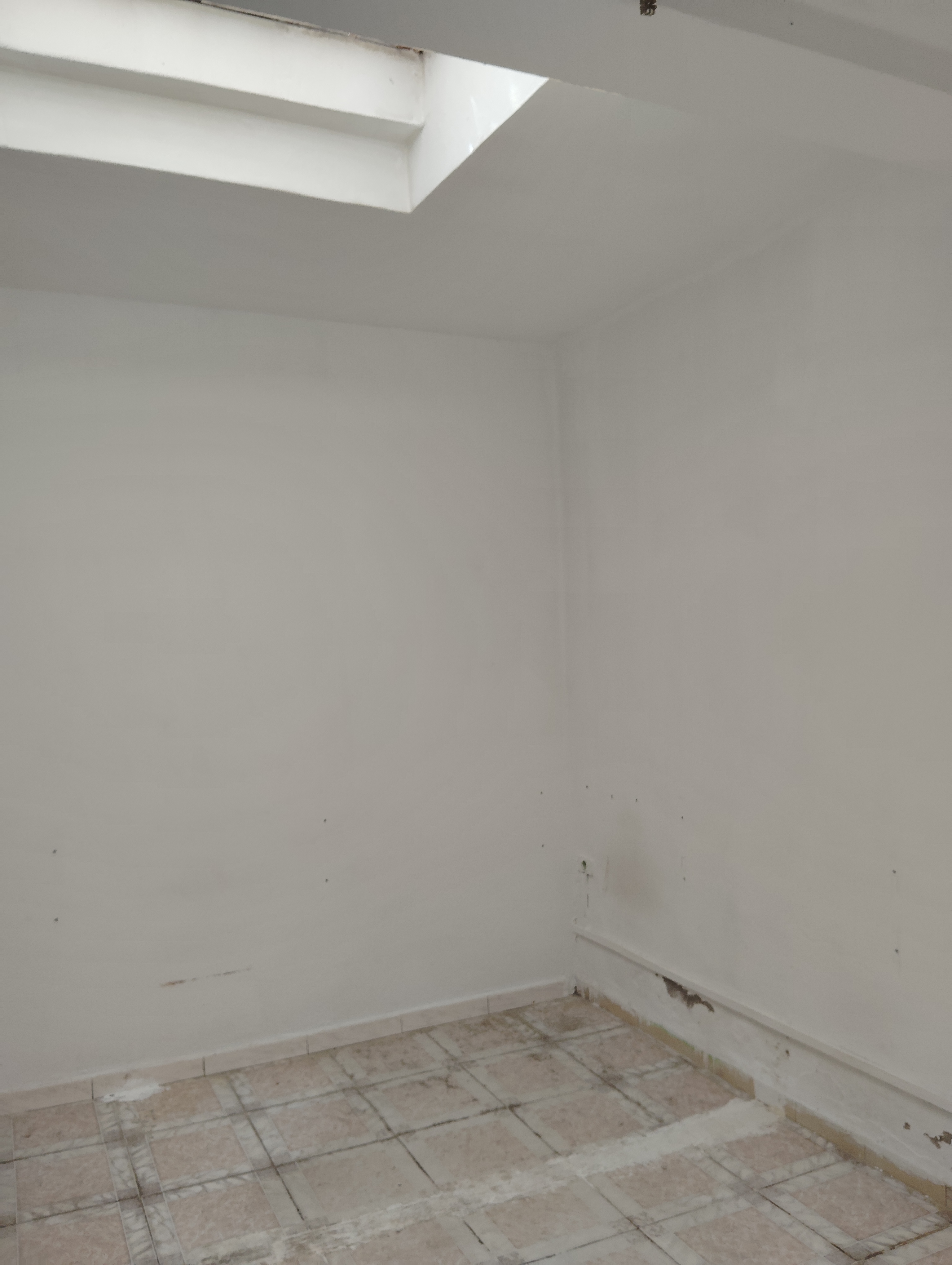 Ariana Ville Borj El Baccouche Location Appart. 2 pices Studio a ariana