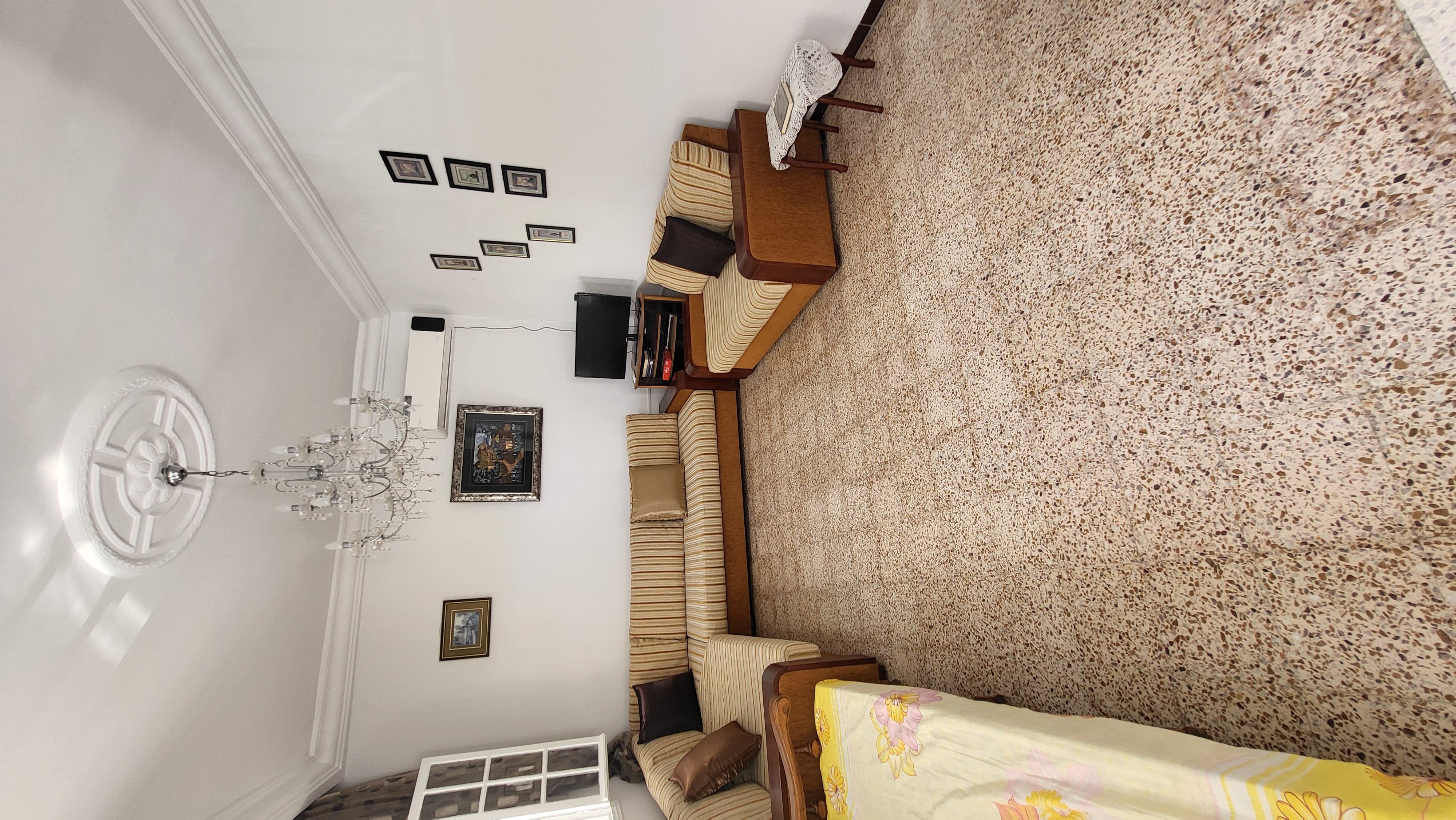 Nouvelle Medina El Yasminette Vente Maisons Belle maison