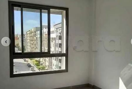 La Marsa El Aouina Location Appart. 3 pices Apprt s2 avec parking  lwahat
