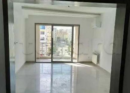 La Marsa El Aouina Location Appart. 3 pices Apprt s2  laouina cit lwahat