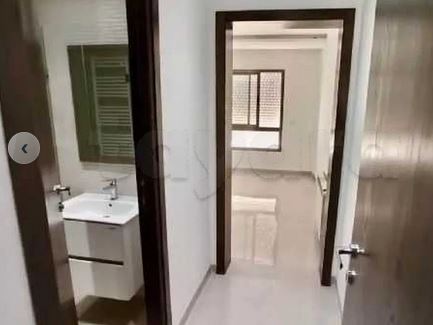 La Marsa El Aouina Location Appart. 3 pices Apprt s2  laouina cit lwahat