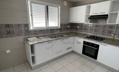 La Marsa El Aouina Location Appart. 2 pices Apprt s1  dar fadhale