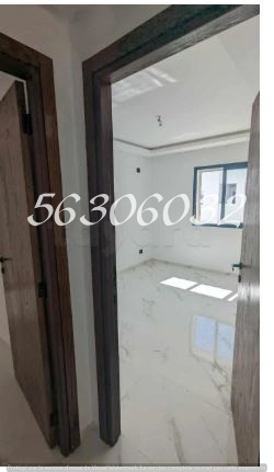 La Marsa El Aouina Location Appart. 2 pices Appartement splus 2  lwahat