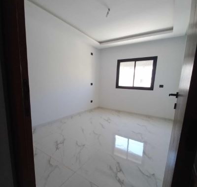La Marsa El Aouina Location Appart. 2 pices Appartement s  plus 1  lwahat