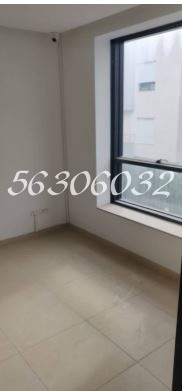 La Soukra Borj Louzir Vente Appart. 2 pices Appartement s2 bureautique