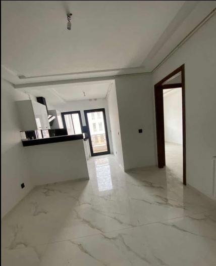La Marsa El Aouina Vente Appart. 2 pices Apprt  s1  lwahat