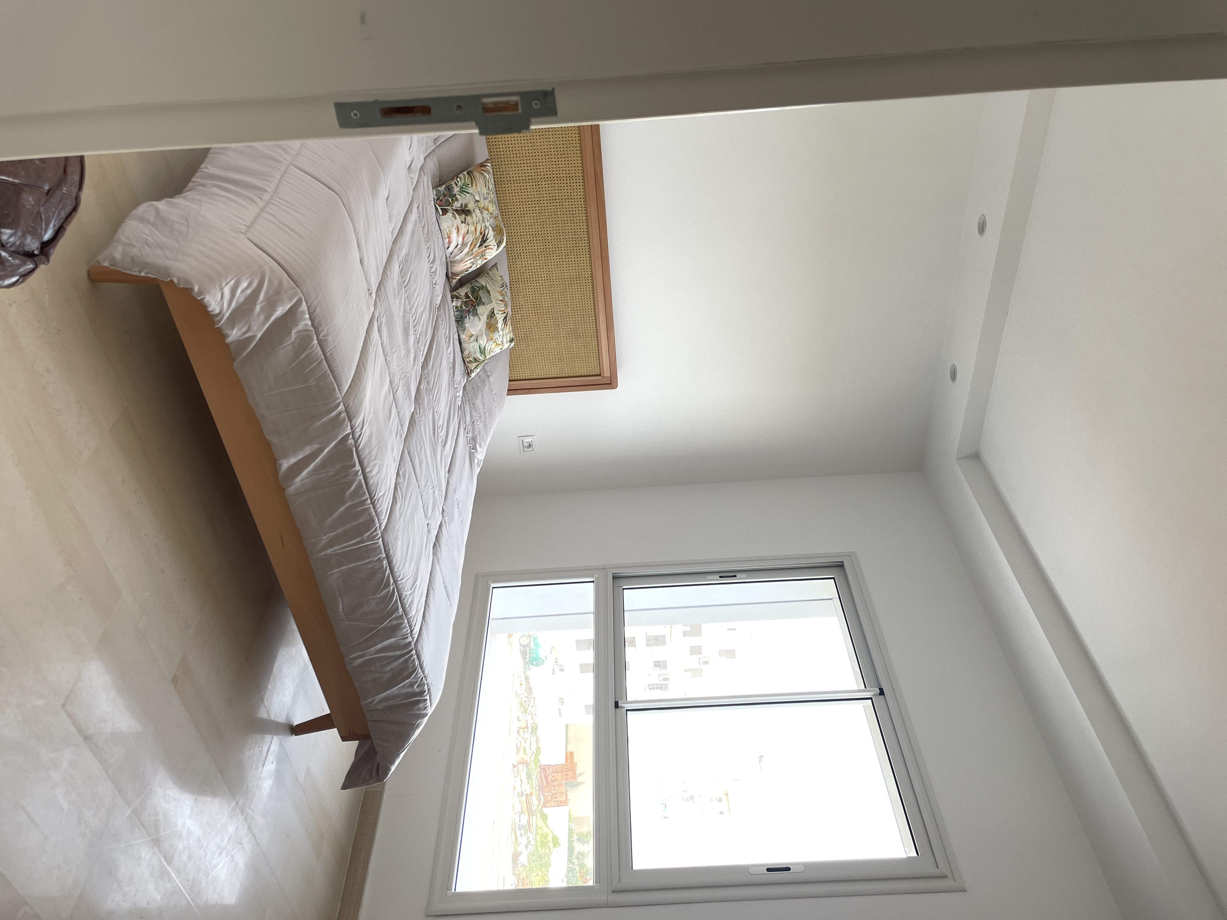 Mahdia Mahdia Hiboun Location Appart. 2 pices Appartement pour vos vacances  mahdia hiboun
