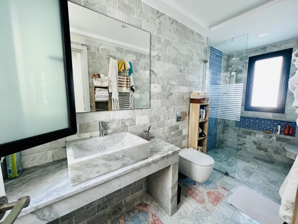 Hammamet Hammamet Location vacances Maisons L523 villa nessma chraf villa hammamet