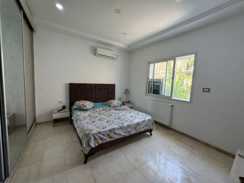 Hammamet Hammamet Location vacances Maisons L473 villa la reine elmonchar