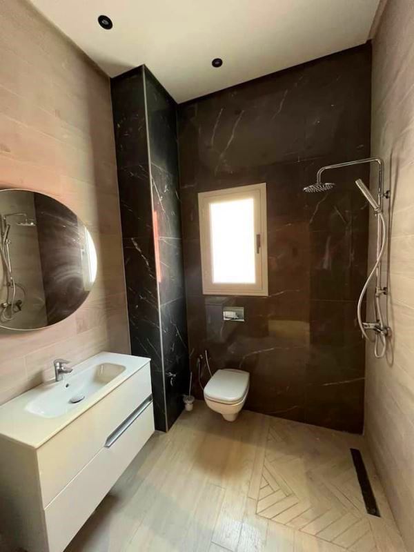 Hammamet Hammamet Location vacances Maisons L386 villa raya villa raya hammamet