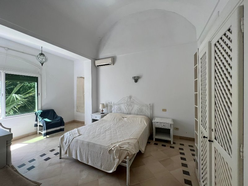 Hammamet Hammamet Location vacances Maisons L324 villa jana villa sud