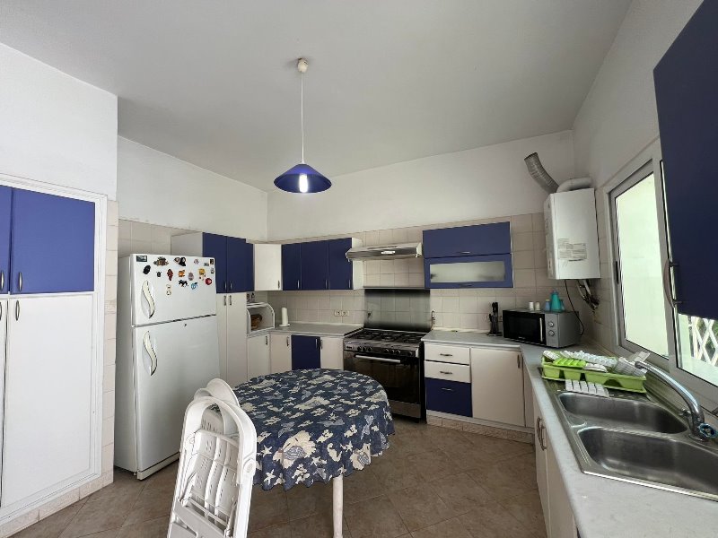 Hammamet Hammamet Location vacances Maisons L324 villa jana villa sud
