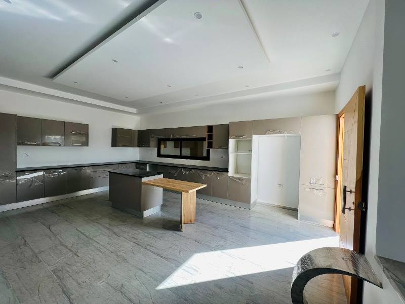 Hammamet Hammamet Vente Maisons V421 villa tia sud sud