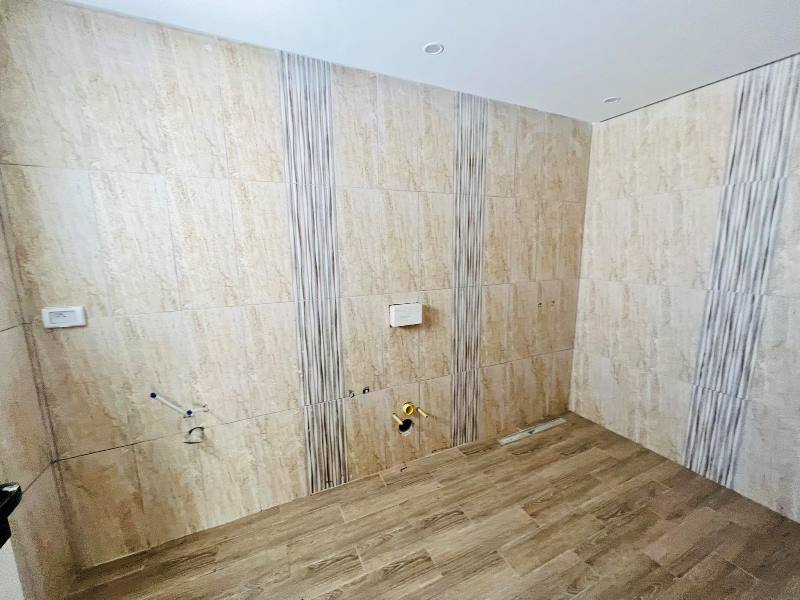 Hammamet Hammamet Vente Maisons V421 villa tia sud sud