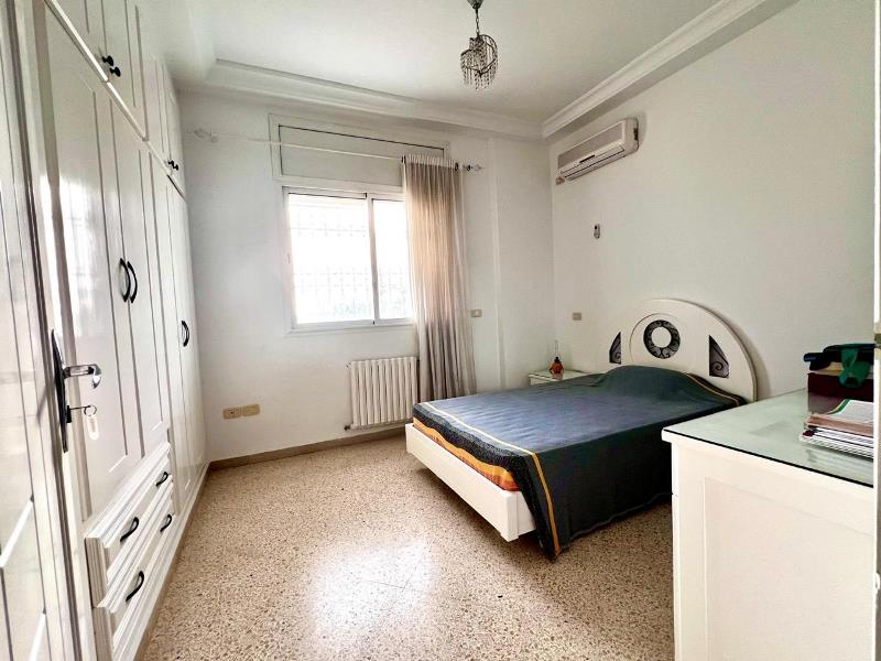 Hammamet Hammamet Location vacances Maisons L578 villa poire hammamet