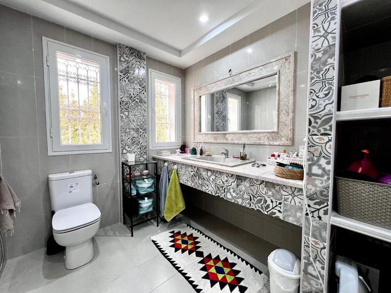 Hammamet Hammamet Location vacances Maisons L578 villa poire hammamet