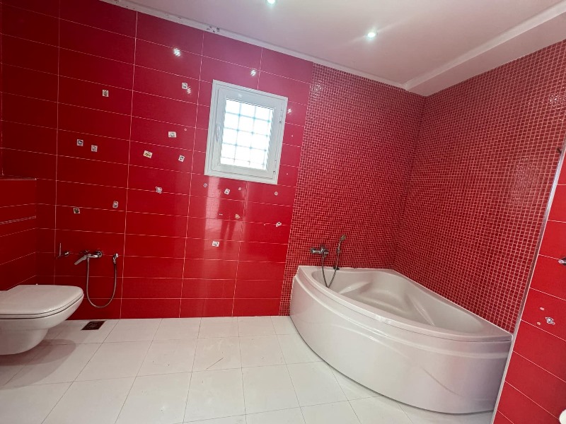 Hammamet Hammamet Location vacances Maisons L535 villa safari hammamet