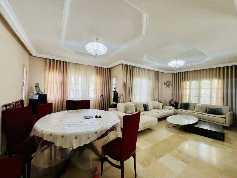 Hammamet Hammamet Location vacances Maisons L565 villa snap jinan hammamet