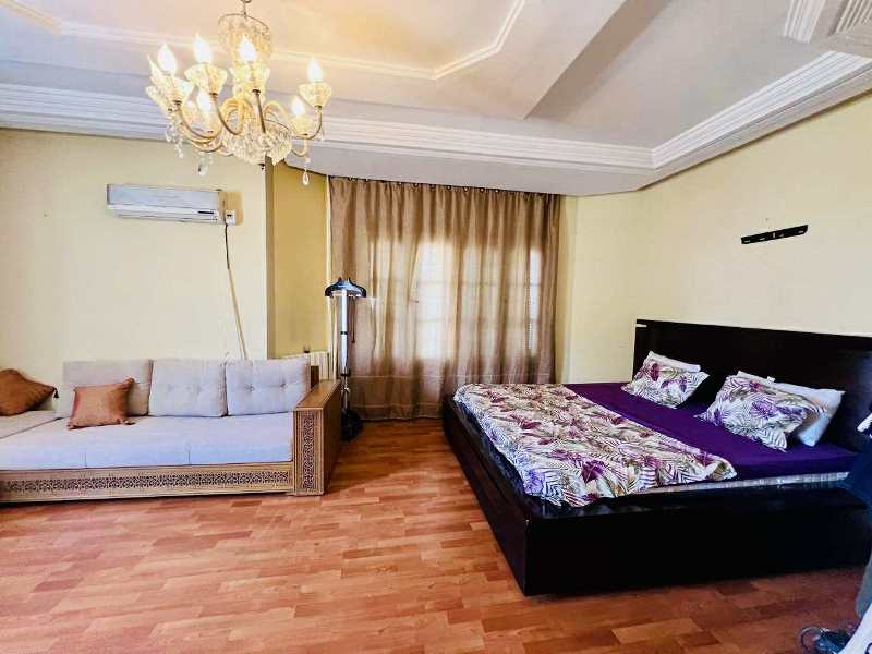 Hammamet Hammamet Location vacances Maisons L565 villa snap jinan hammamet
