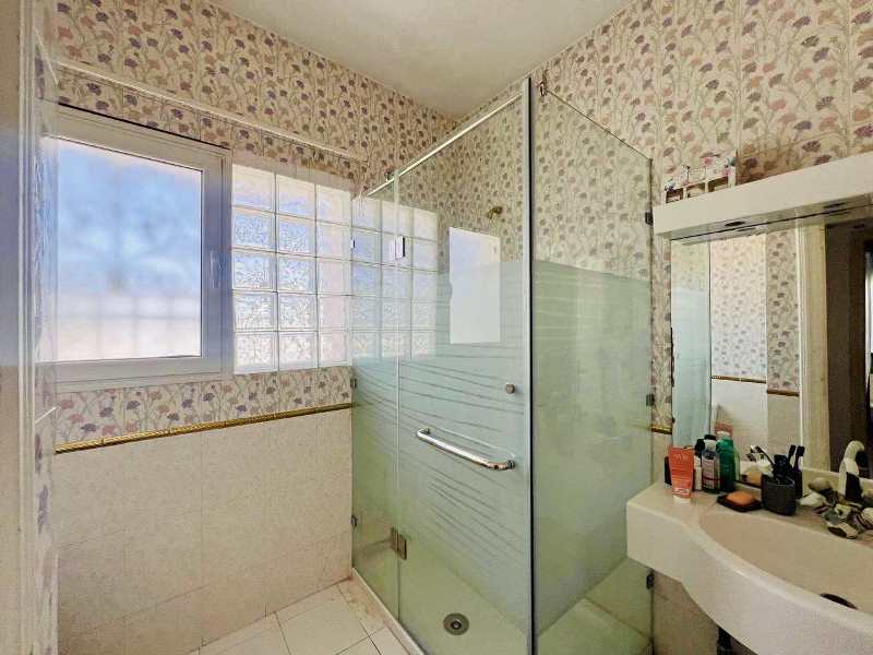 Hammamet Hammamet Location vacances Maisons L565 villa snap jinan hammamet