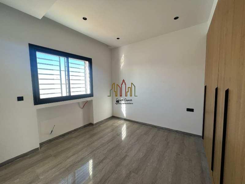 Hammamet Hammamet Vente Maisons V516 villa vienne sud villa hammamet