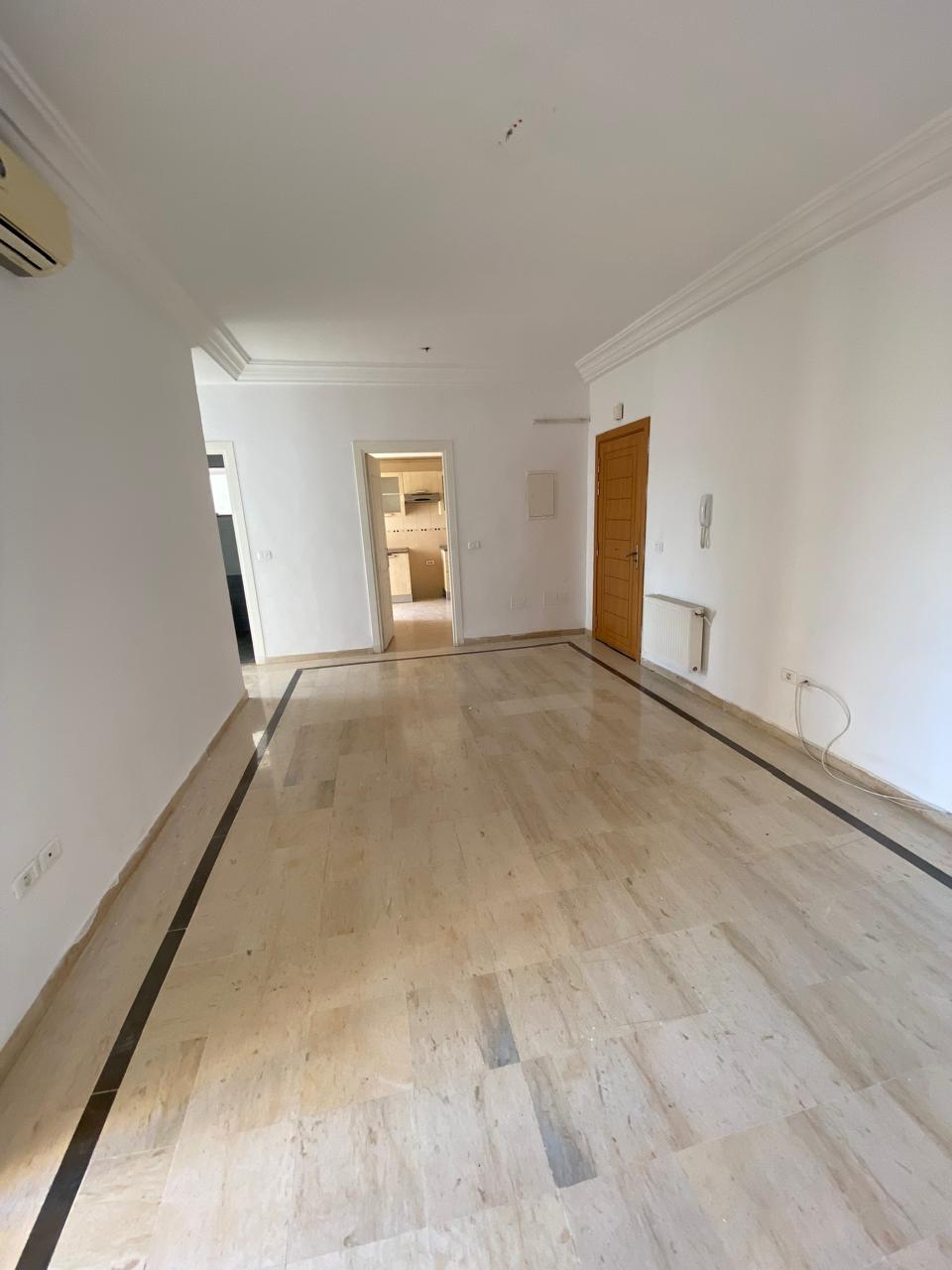 Mannouba Denden Vente Appart. 2 pices Appartement salon plus deux pces