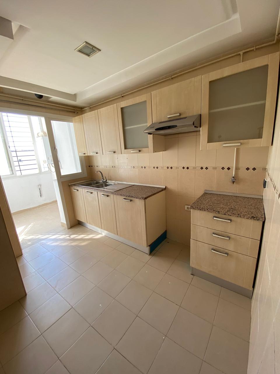 Mannouba Denden Vente Appart. 2 pices Appartement s plus 2