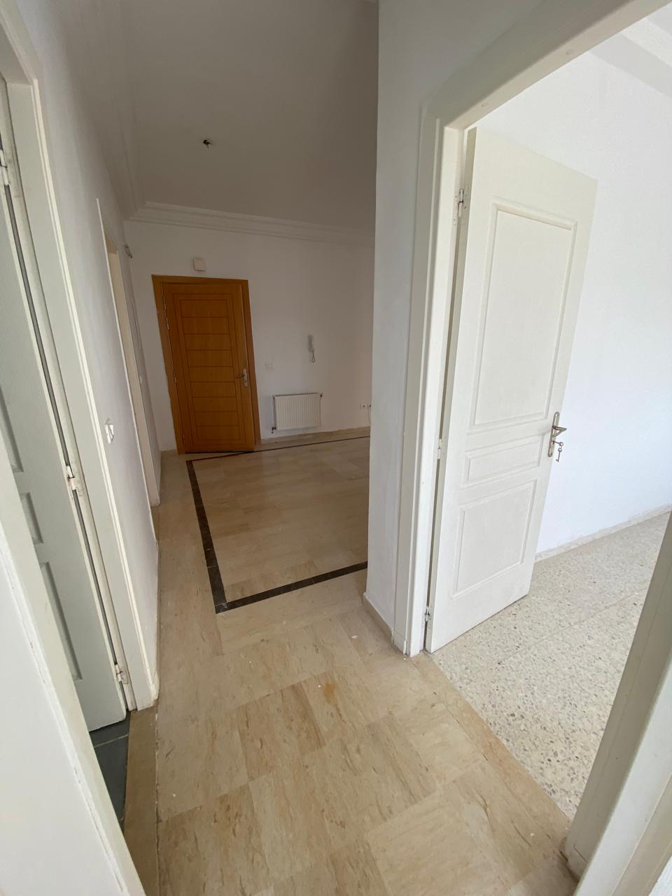 Mannouba Denden Vente Appart. 2 pices Appartement s plus 2
