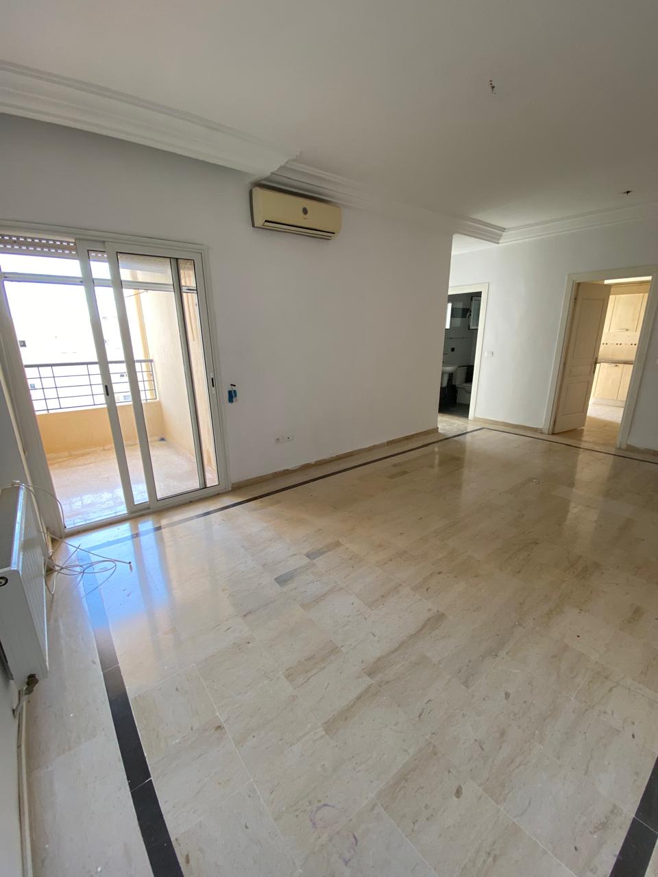 Mannouba Denden Vente Appart. 2 pices Appartement salon plus deux pces