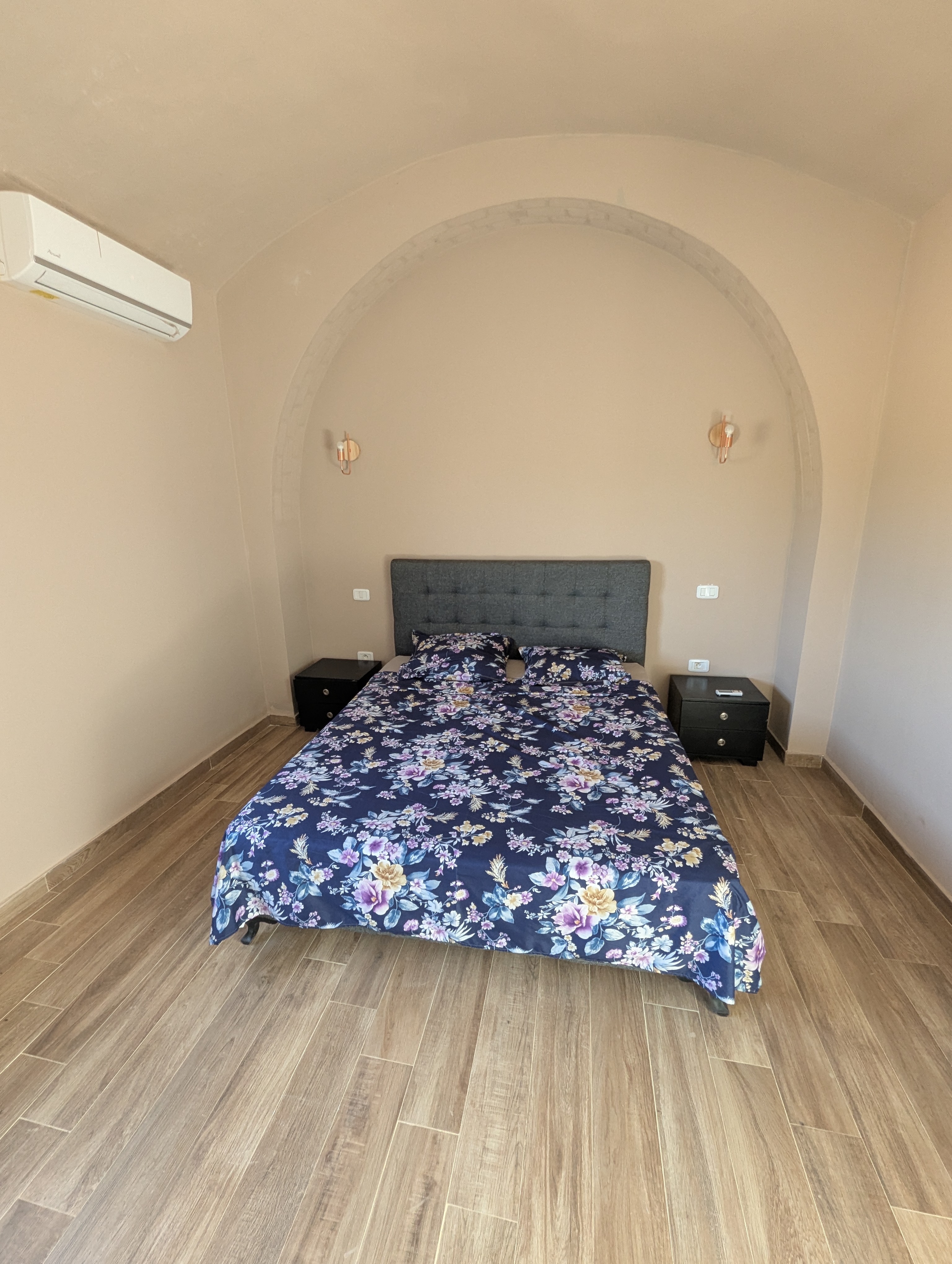 Korba Bou Lidine Vente Maisons Maison avec terrain agricole  10 min de la plage