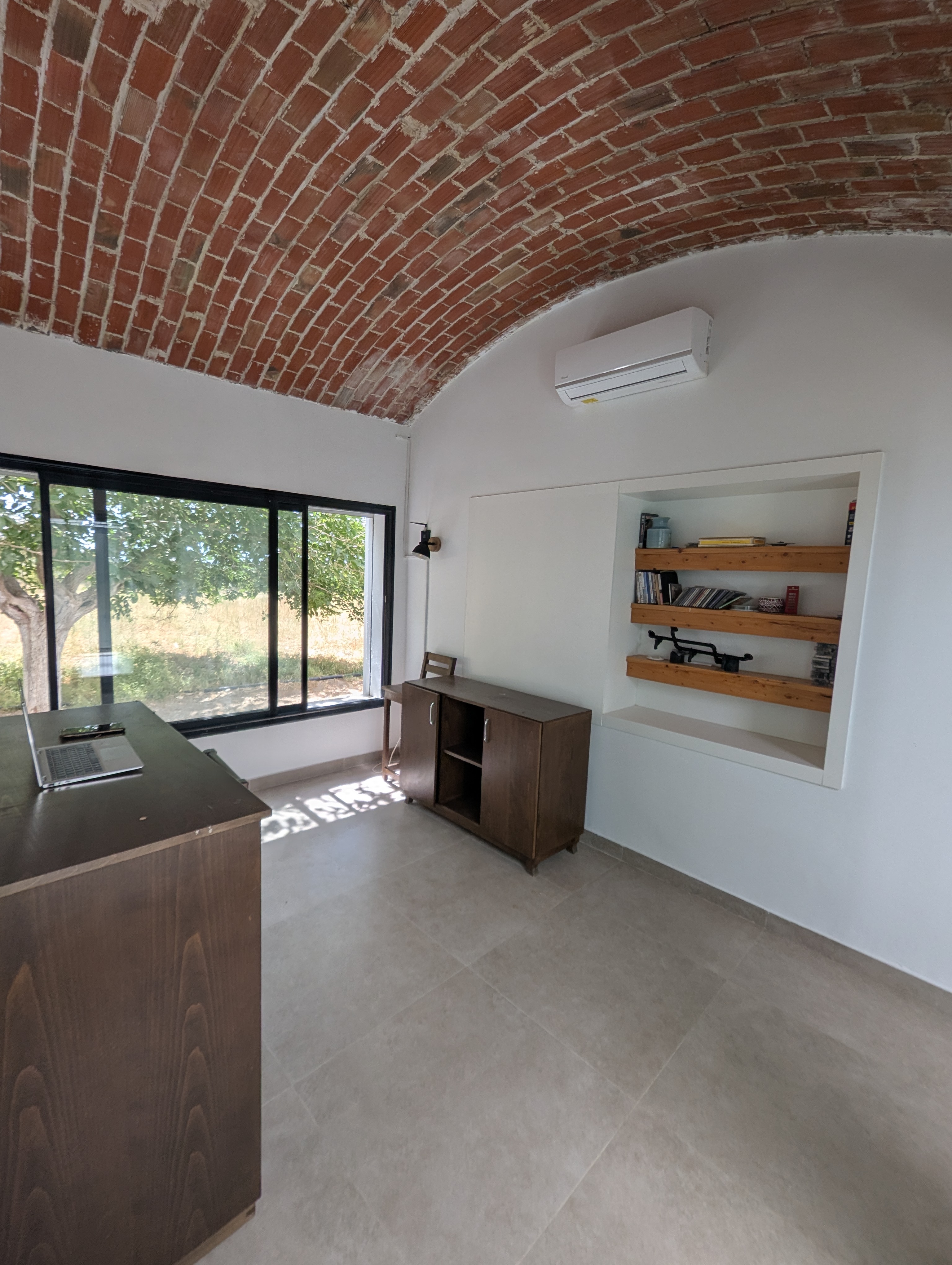 Korba Bou Lidine Vente Maisons Maison avec terrain agricole  10 min de la plage