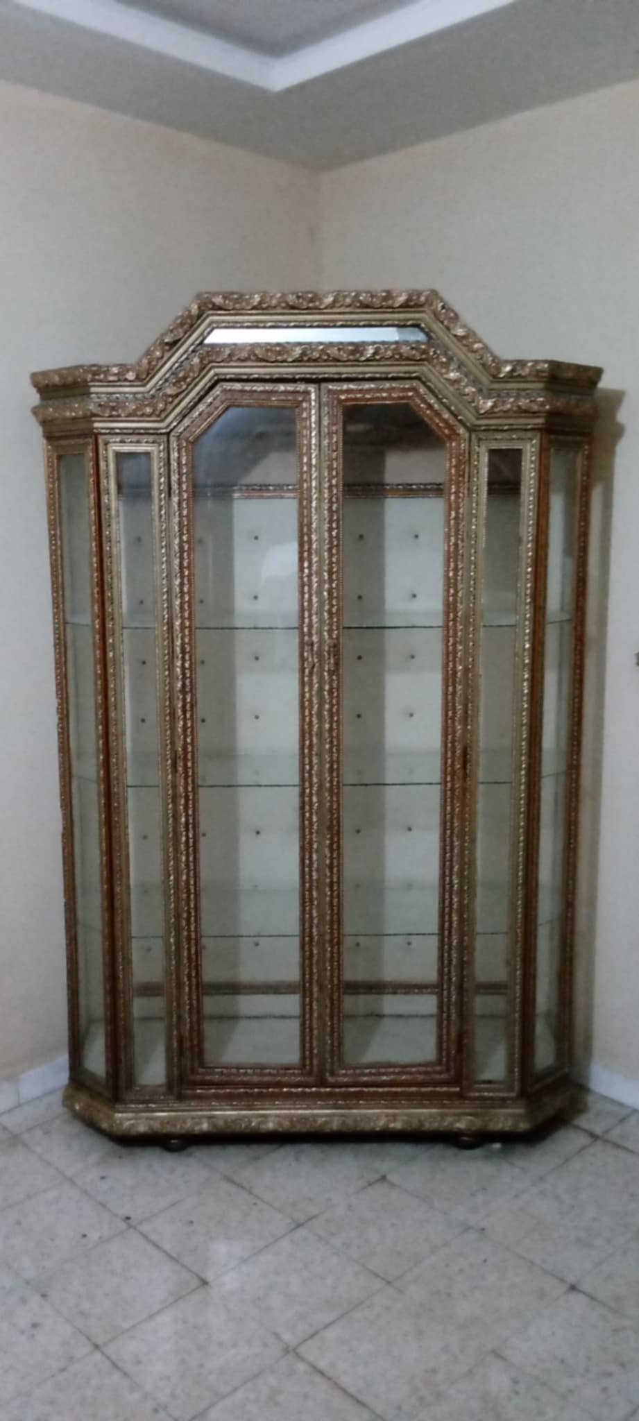 El Mourouj El Mourouj Objets de dcoration Dcoration intrieure Argentiere