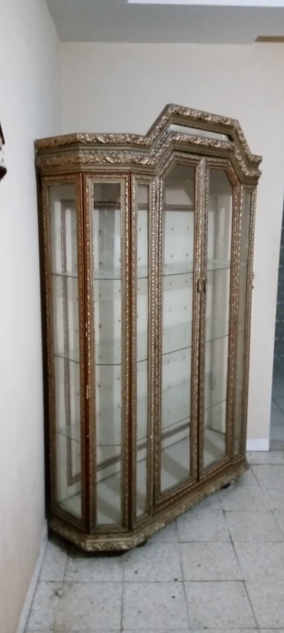 El Mourouj El Mourouj Objets de dcoration Dcoration intrieure Argentiere