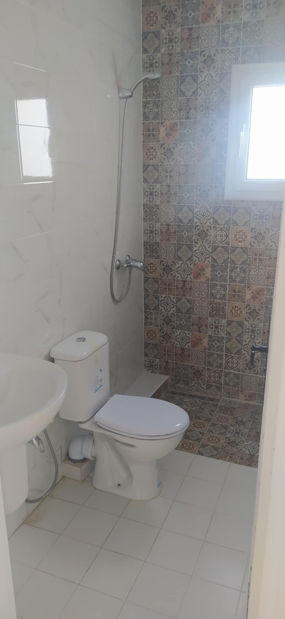 La Marsa Cite Bhar Lazreg Vente Duplex Triplex neuf haut standing
