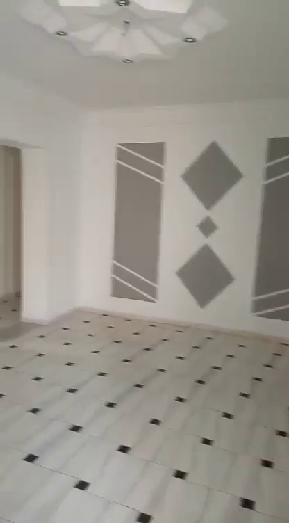 Mannouba La Mannouba Location Appart. 3 pices Apartment s plus 2 100m2 a manouba centre  denden